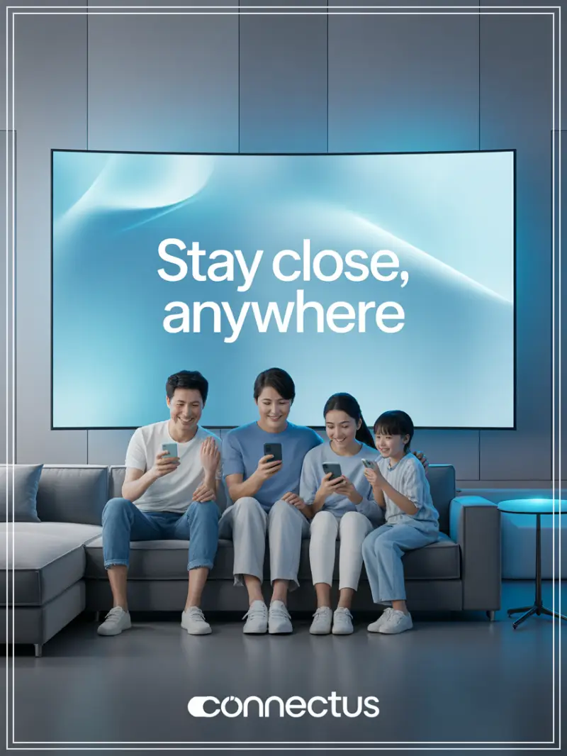 주민등록-시실조사6