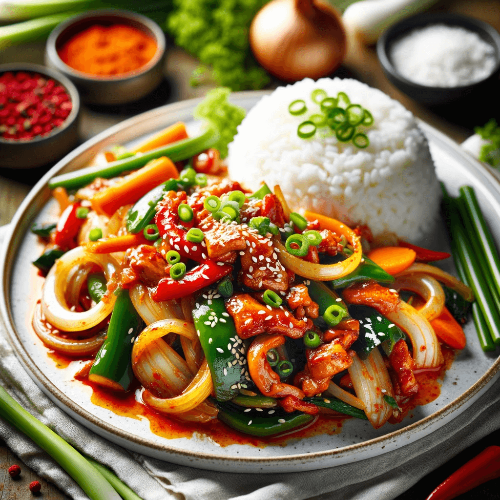 제육볶음-이미지-6