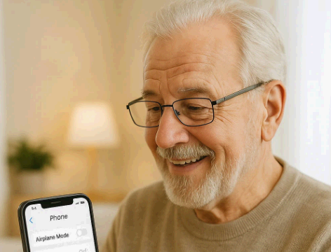 왜 전화가 안 와요?&rdquo; 그 이유는 생각보다 간단합니다