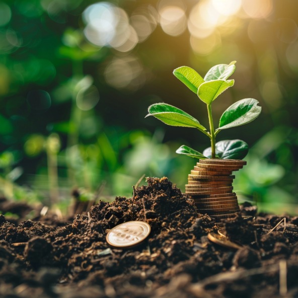 LK삼양 225190 삼양옵틱스 1분기 배당일 배당금 실적 분석 2