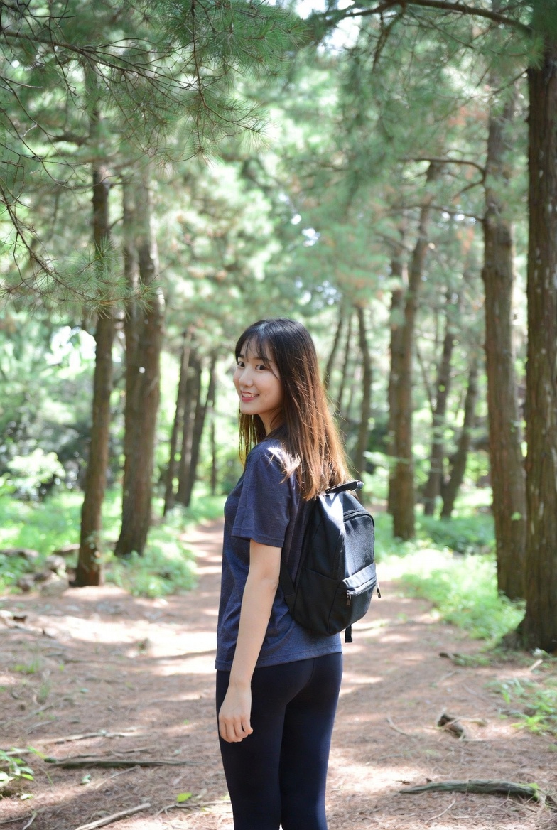 횡성 반값여행 2026 신청방법 여행비 50% 환급&middot;낭만택시 반값 할인