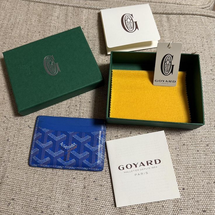 50대 남자 명품 지갑