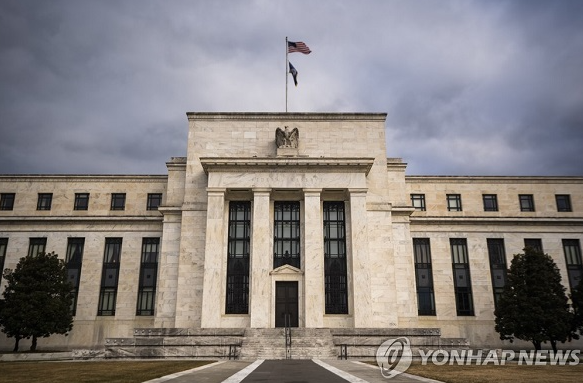 2025년 5월 FOMC 일정 한국시간 미국 금리 인하 언제 파월