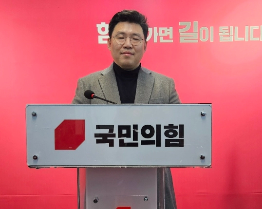 이상규 후보 프로필 나이 고향 학력 재산