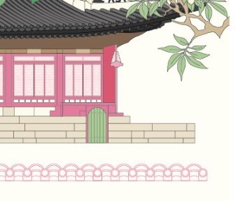 교태전 개방 예약 관람시간