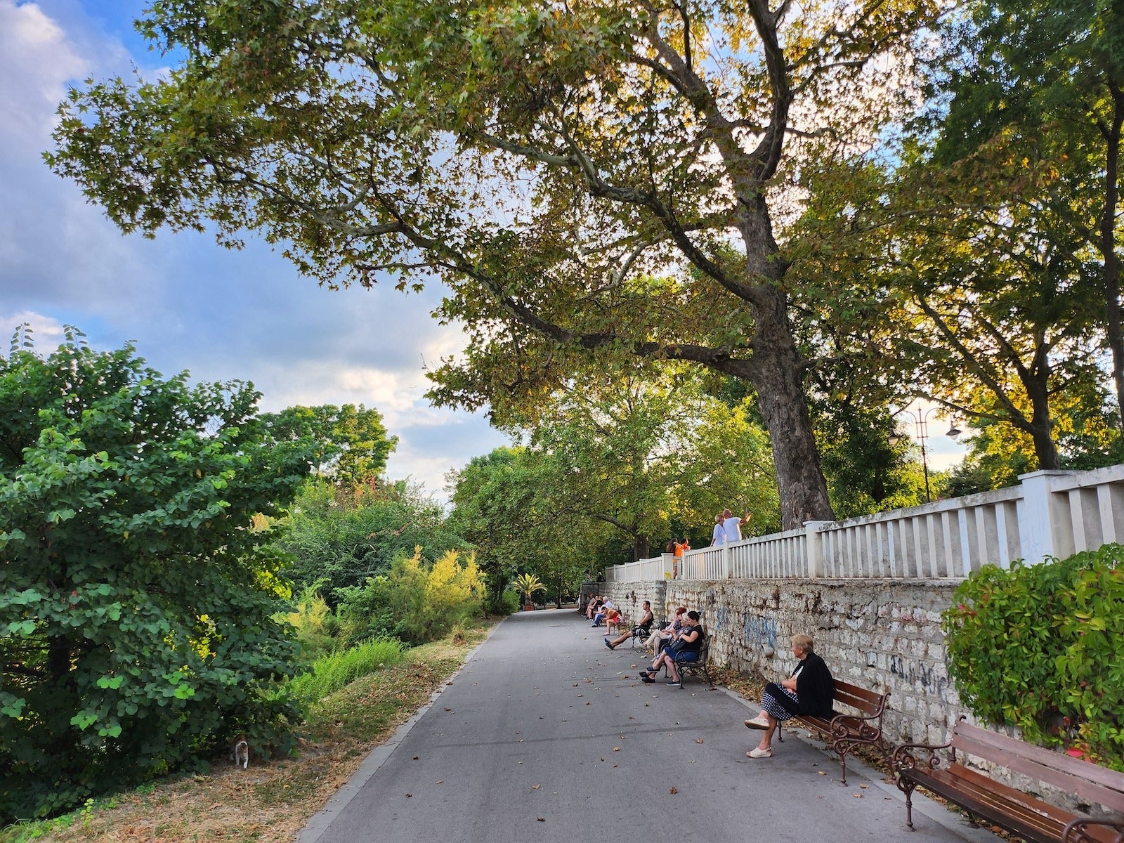 갤럭시-Z플립4-사진화질