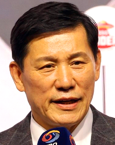 허구연 총재 프로필 나이 고향 학력 야구 경력 &amp;#124; kbo 심판 abs 오심 은폐 징계 수위