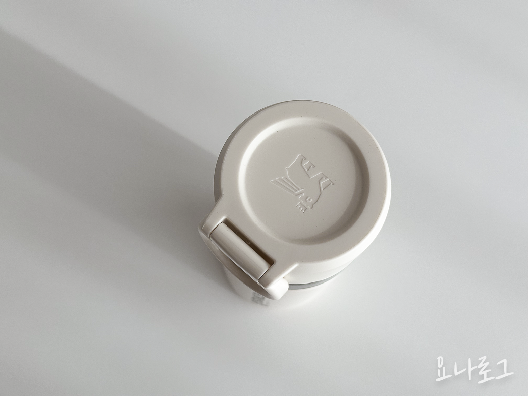 스탠리 스탠리텀블러 텀블러추천 예쁜텀블러 직장인선물 회사텀블러 여자친구선물 남자친구선물 대학생선물 텀블러 스탠리텀블러추천 슬림투고보틀 가성비텀블러