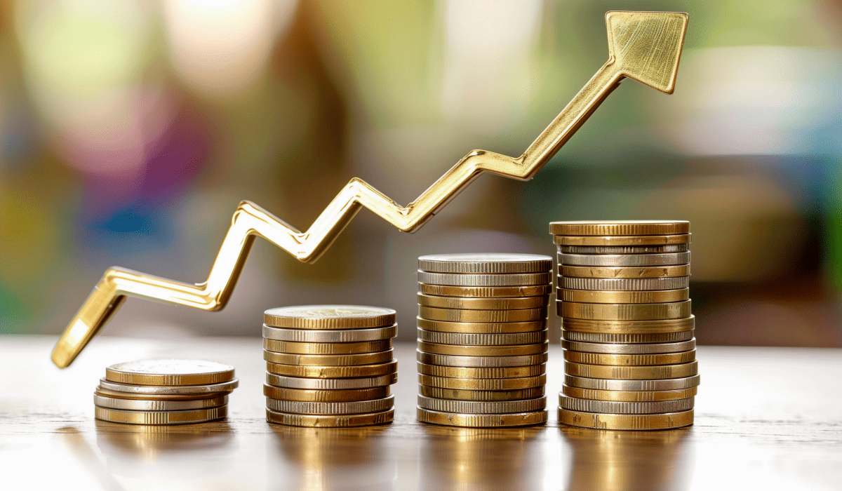 미래에셋증권_cma_금리_3