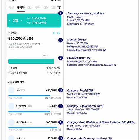 소상공인 디지털 지원 200만원, 하나파워온스토어 신청부터 활용까지