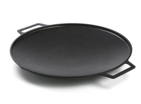 알미늄 그리들 사진