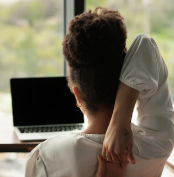 목디스크 증상 14