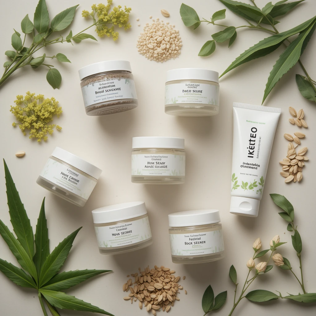 스테로이드 없는 연고 관련 이미지2