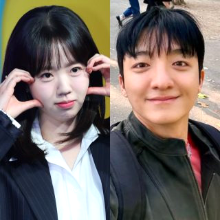 지예은 바타 열애 인정 프로필 나이 교회