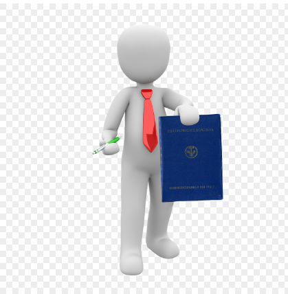 인감증명서 인터넷 발급 간단히! 발급사실 확인해보기!