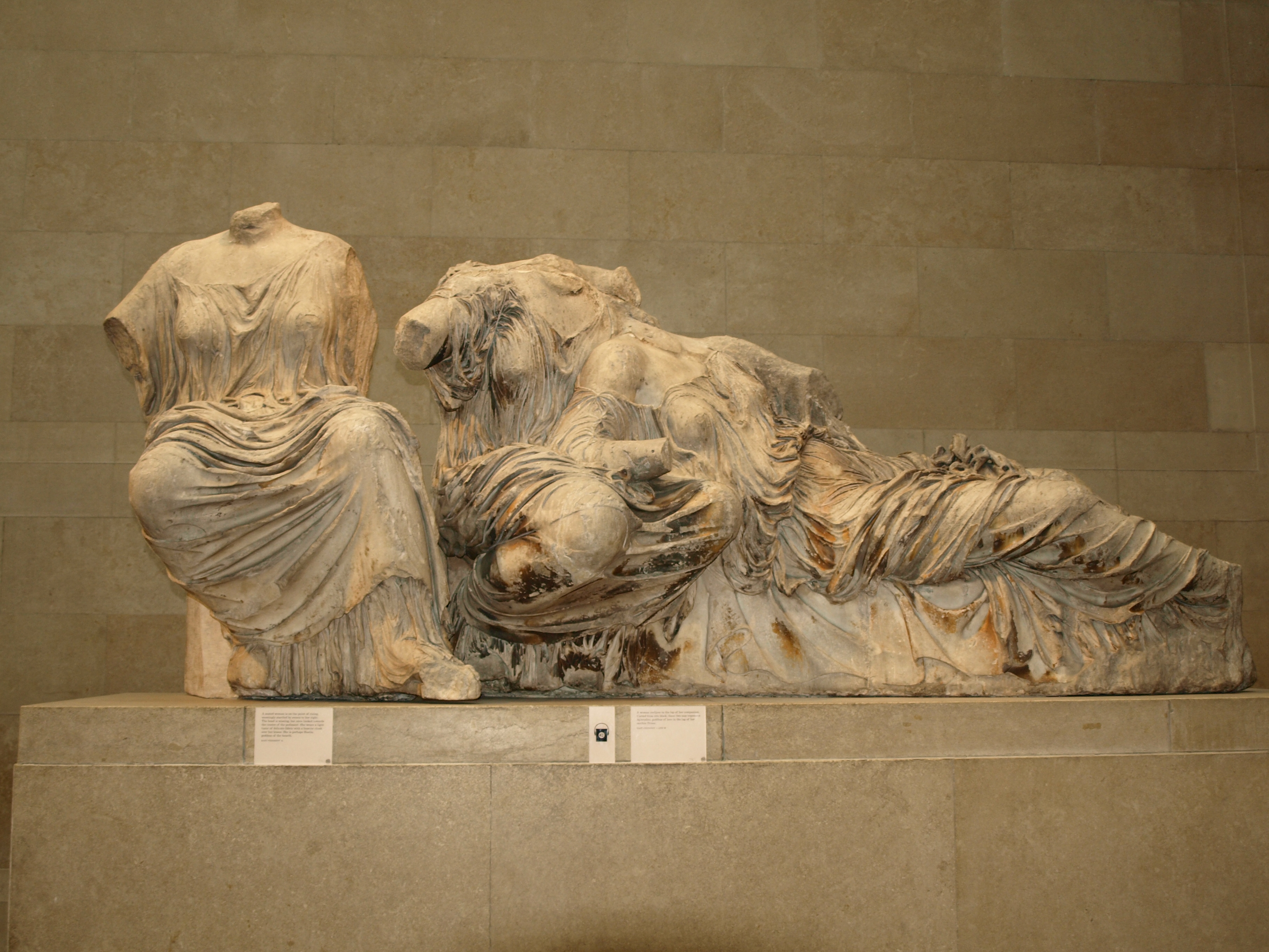 세계3대박물관 영국박물관 루브르박물관 바티칸박물관 로제타석 엘긴마블스 이집트미라 람세스2세 대정원