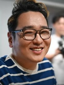 윤일상, 작곡가윤일상, 이십세기힛트쏭, 불후의명곡, 애인있어요, 쿨운명, 해변의여인, 보고싶다, 저작권료, 히트곡제조기, 이은미, 김범수, DJDOC, 90년대가요, 작곡가수입, 윤일상프로필, 아모르파티, K팝거장, 작곡가5대천왕, 음악프로듀서