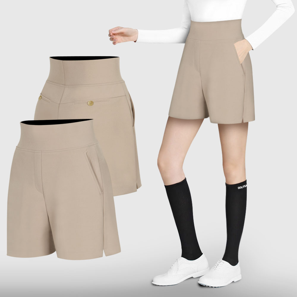 프웨어 VS 경쟁 상품