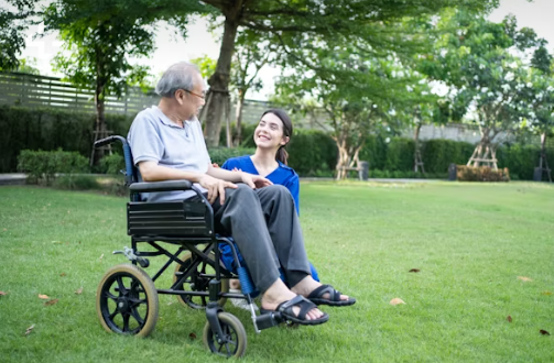 췌장염 합병증, 놓치면 위험한 신호(췌장가성낭종, 패혈증, 합병증)의 이미지