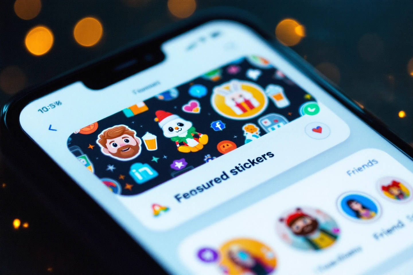 카카오톡대기기간