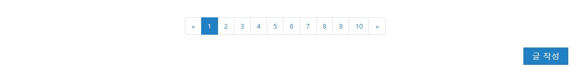아이소리몰 구인구직