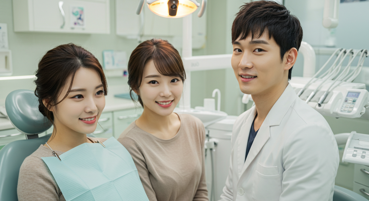 임플란트 가격 비교사이트 추천