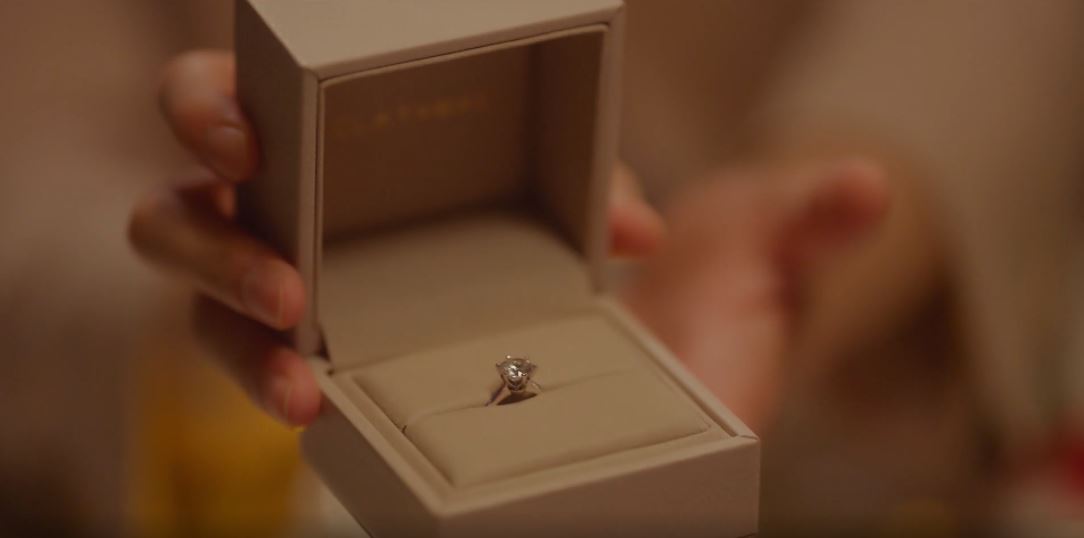 아씨두리안_10회