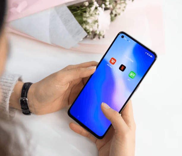 AI가 돈 불려준다? 에임 IOA 2.0 써보니