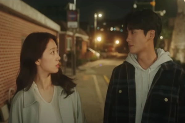 닥터슬럼프 드라마