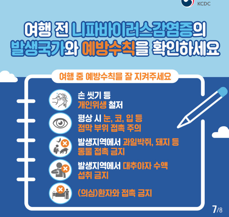 바이러스 예방법