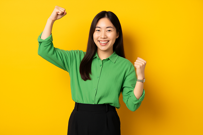 근로자 휴가지원금 신청 방법