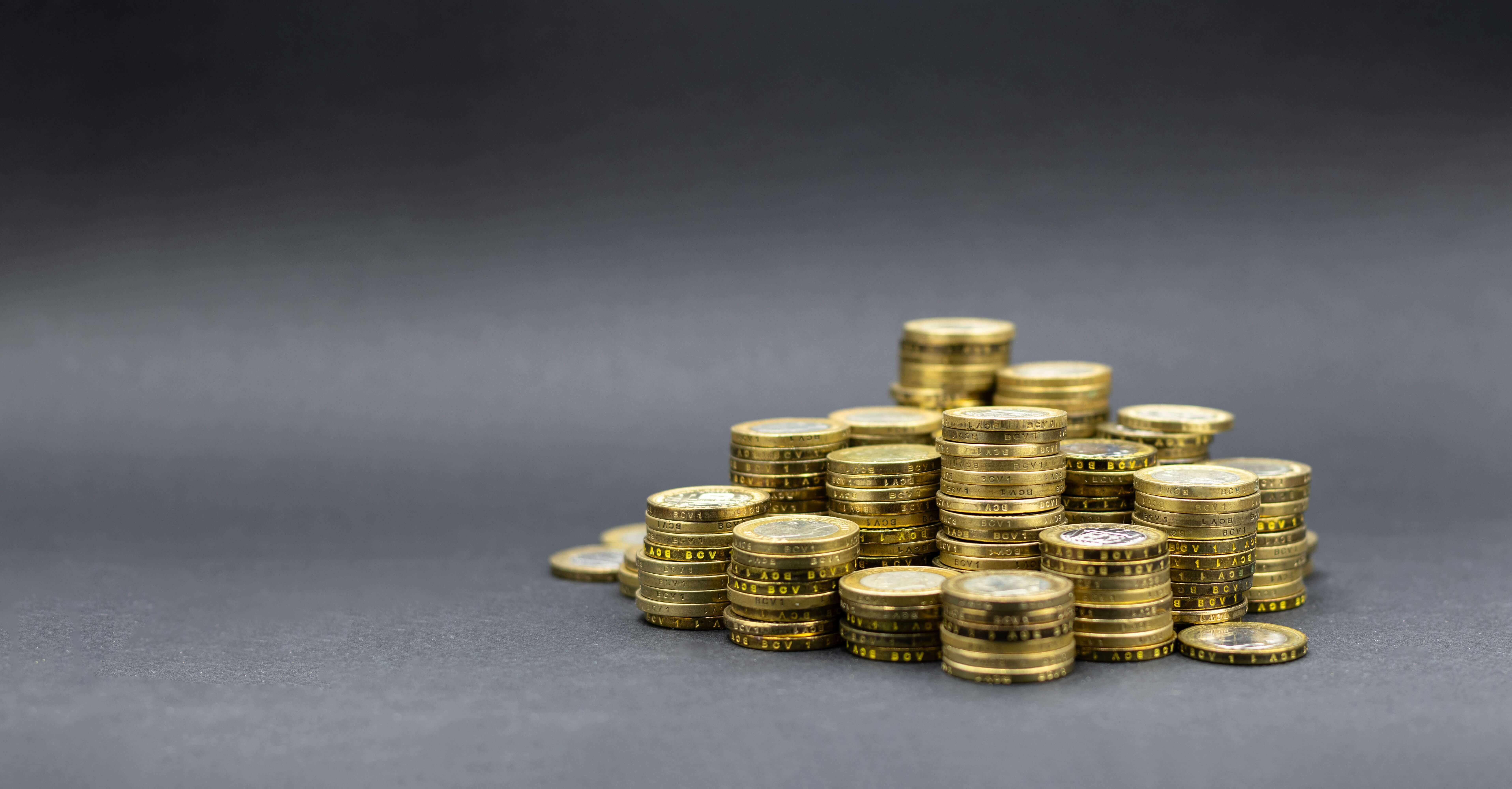 이수페타시스 수주잔고 6222억