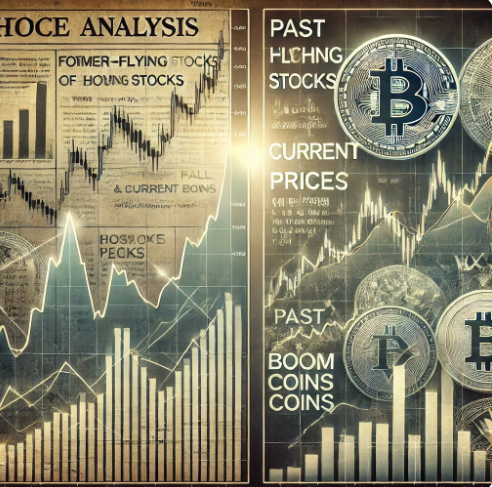 글과 연관된 사진입니다