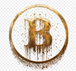 역대 미국 대선 발표 비트코인 영향 2024 예상 반응