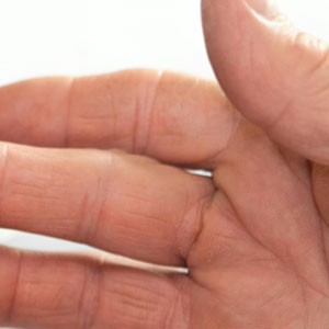 식후 2시간 혈당 정상수치 - 높다면 인슐린 분비 부족 또는 인슐린 저항성