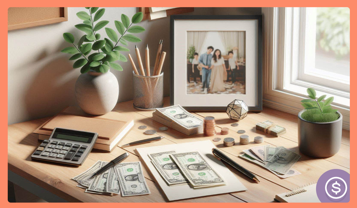 고용보험 가입이력 조회