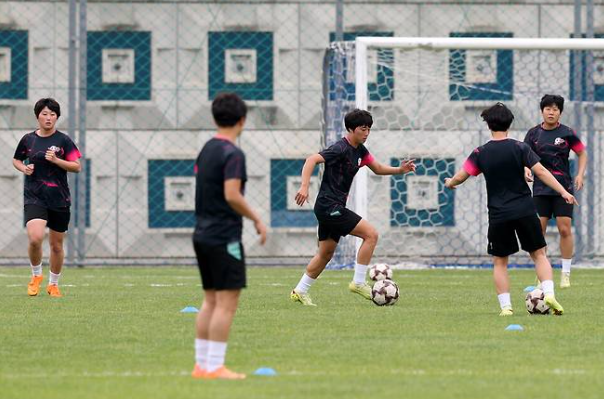 AFC 여자 챔피언스리그