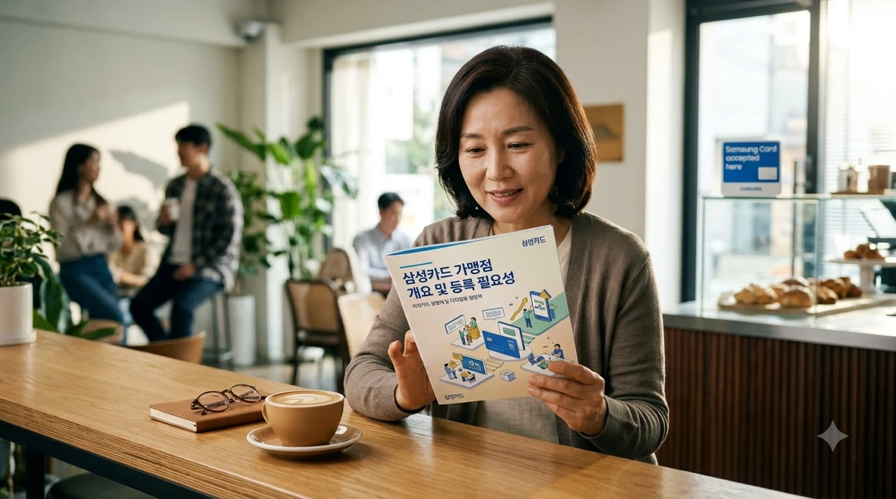 내-매장이-삼성카드-가맹점인지-간편하게-조회하는-법-3.webp