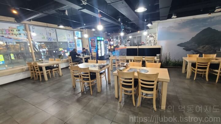 참-제주사랑-인테리어-4