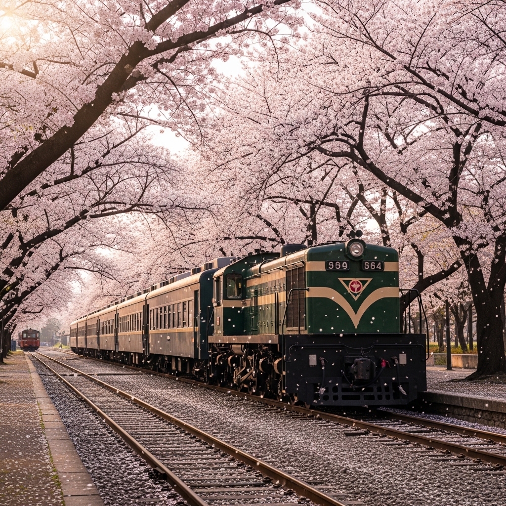 2026 ์งํด๊ตฐํญ์ ์ฃผ์ฐจ๊ฟํ๋ถํฐ ์จ์๋ช
์๊น์ง ์ ๋ณด