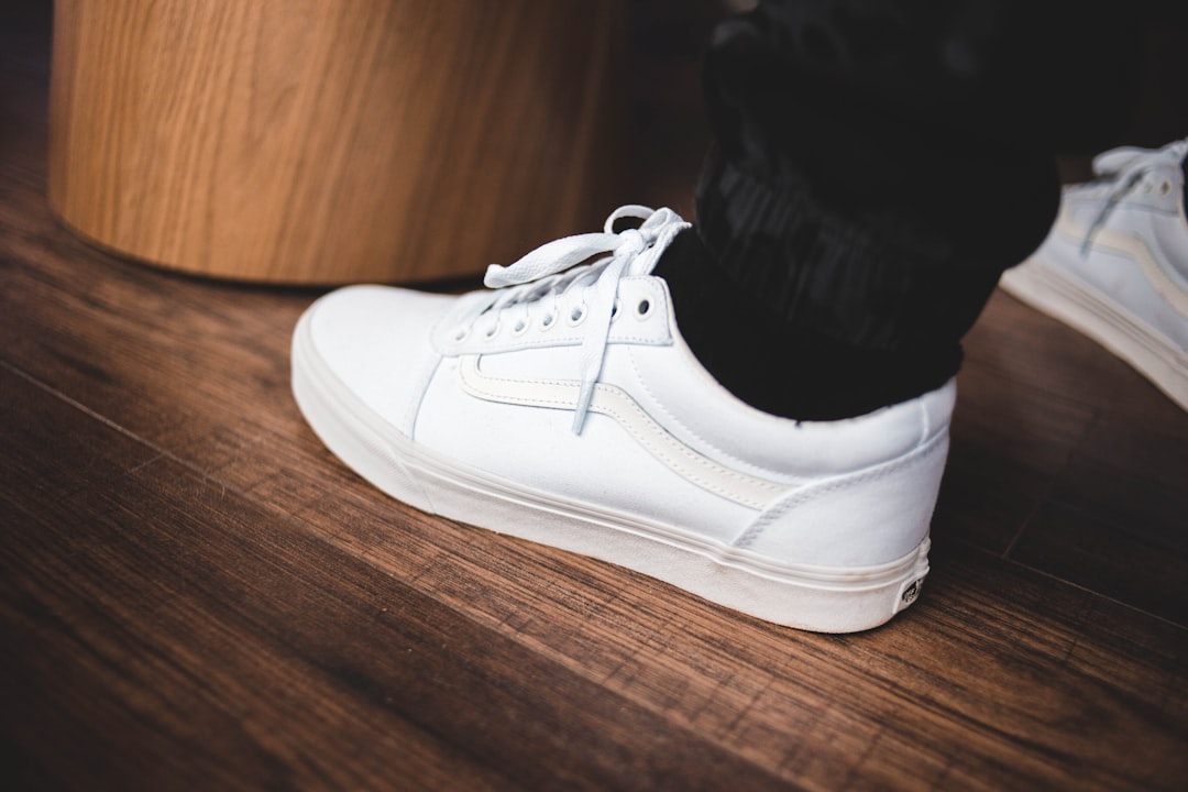Footwear