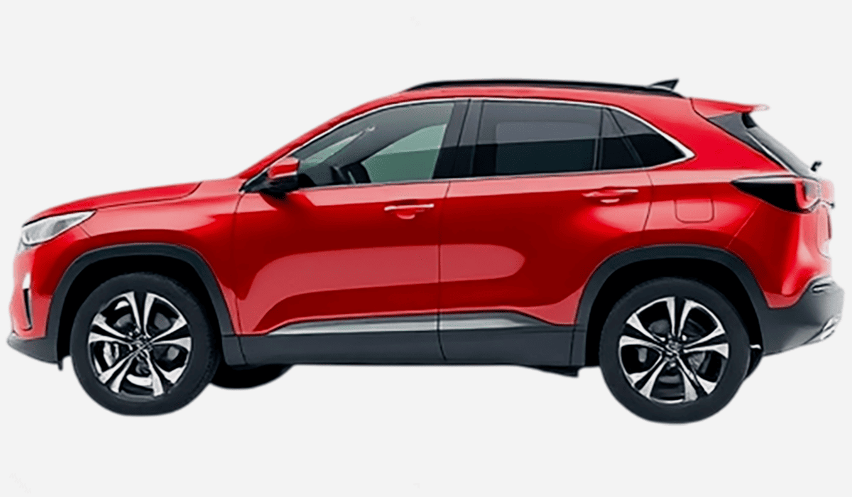 자동차보험_비교견적사이트_18