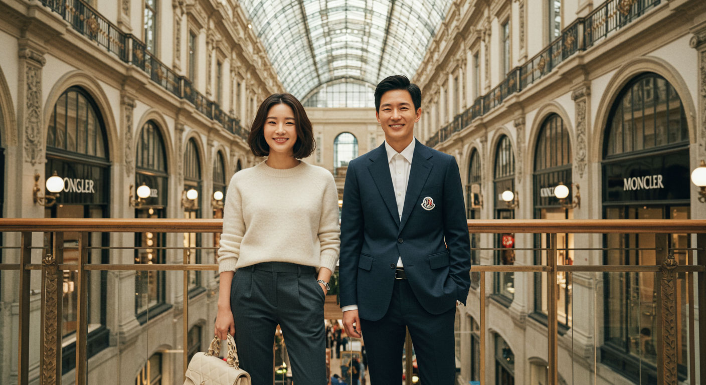 소액 비상금 대출