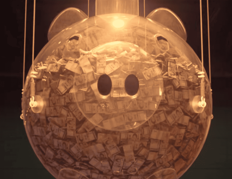 오징어게임3 관련 이미지