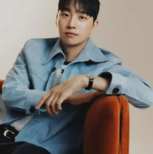 위라클-박위-사진