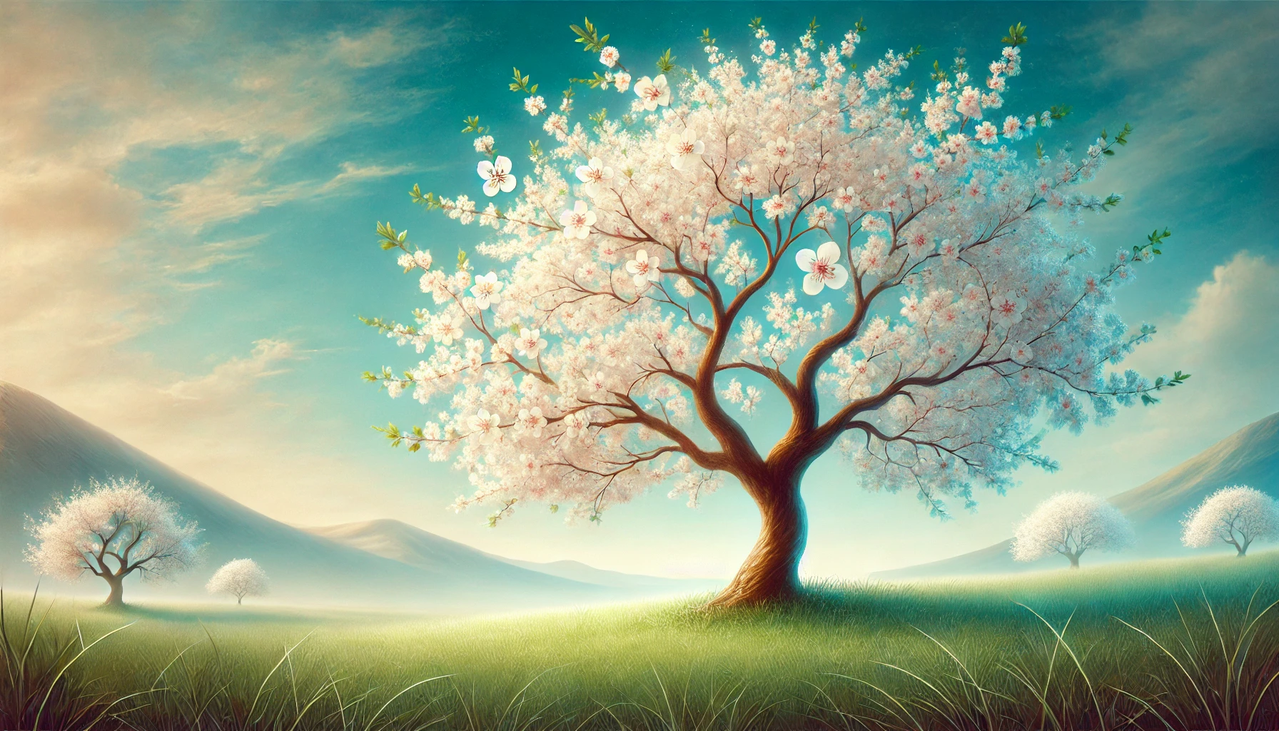 화무십일홍의 의미와 교훈, 인생에서 배울 점