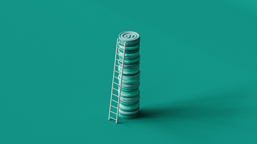 2025년 재테크 전략