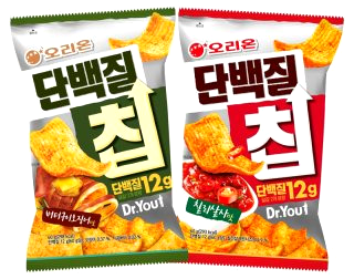 단백질 많은 음식 효능 효과