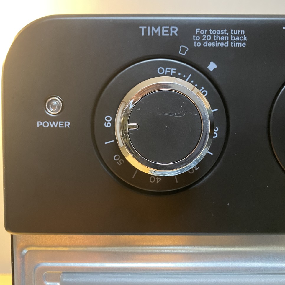 마키나랩 에어프라이어