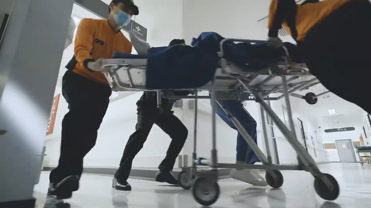 2026년 복지정책 장단점 (혜택, 한계, 개선점)